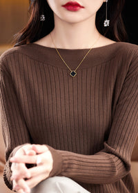 Black Tea Brown