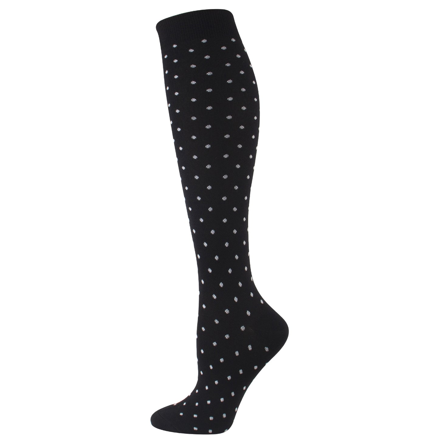 The Kinetic Calf: Targeted Exercise Pressure Calf Socks