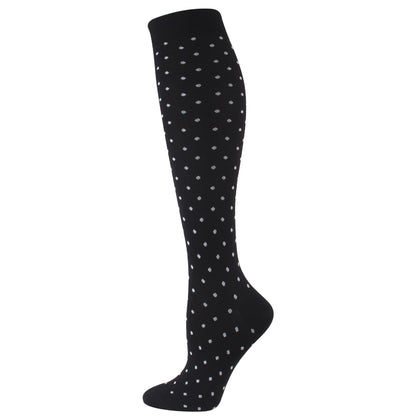 The Kinetic Calf: Targeted Exercise Pressure Calf Socks
