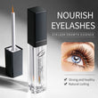 False Eyelashes