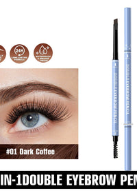 01Dark Coffee