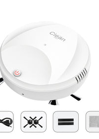 S5 Ivory single suction