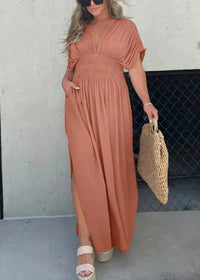 Caramel Color