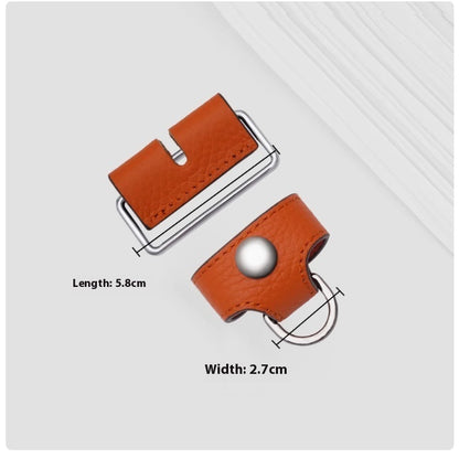 Extension Strap Wash Canvas Bag Strap Accessories