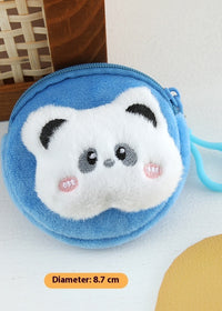 Lesser Panda