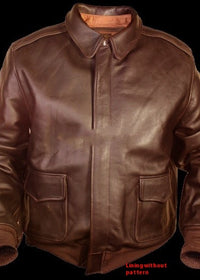 Net Brown