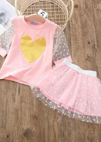BZ026 pink