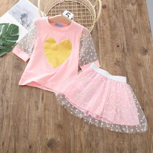 The Summer Collection: Big Bow Silk-Touch T-Shirt & Shorts Set