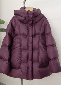 Sauce Purple