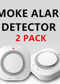 2pcs