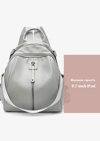 Bubble Gray