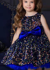 Styles9