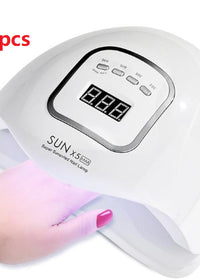 MAX European standard 2pcs