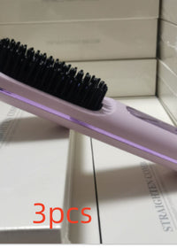 LCD taro purple 3pcs