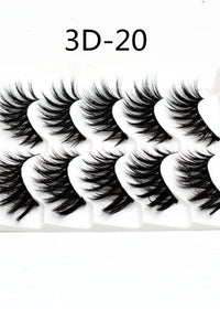 3D20