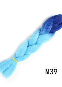 M39