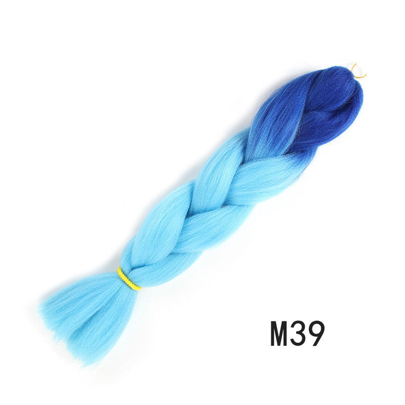4f20322ec031945646f3e884b6d43c08