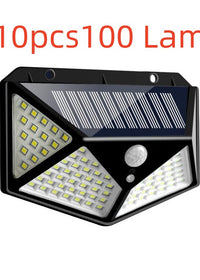 10pcs100 Lamp