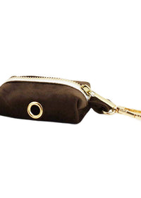 Dog poop bag1