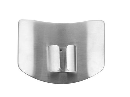 SafeCut: Protective Finger Guard Kitchen Cutting Safety Tool