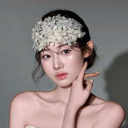 Hair Jewelry