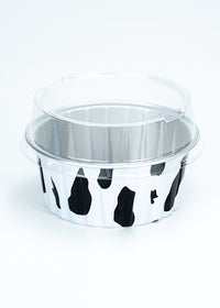 Cow Color