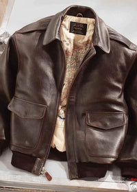 Map Brown