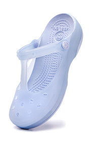 6601Water Moon Blue