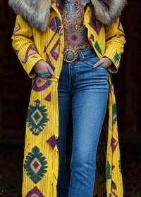 Style2