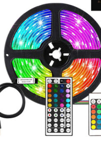 24keyremotecontrol
