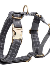 Dog vest3