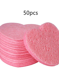 50 Pieces