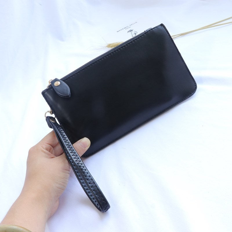 Mini Touch Screen Phone Bag Multifunctional
