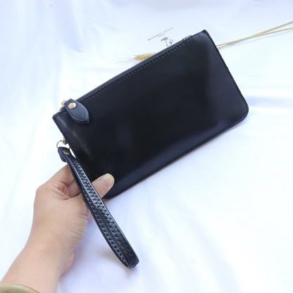 Mini Touch Screen Phone Bag Multifunctional
