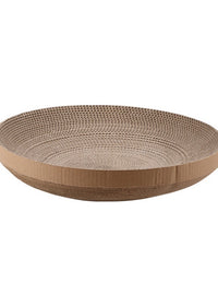 Replacement core