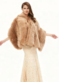 Light Brown