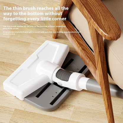 Wireless Vacuum Cleaner Household Large Suction