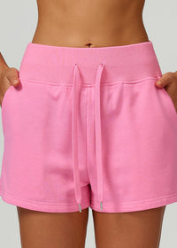 Rose Pink