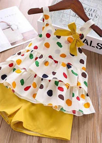 BD153 yellow