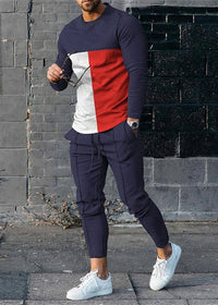 Style11