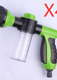 Green4PCS