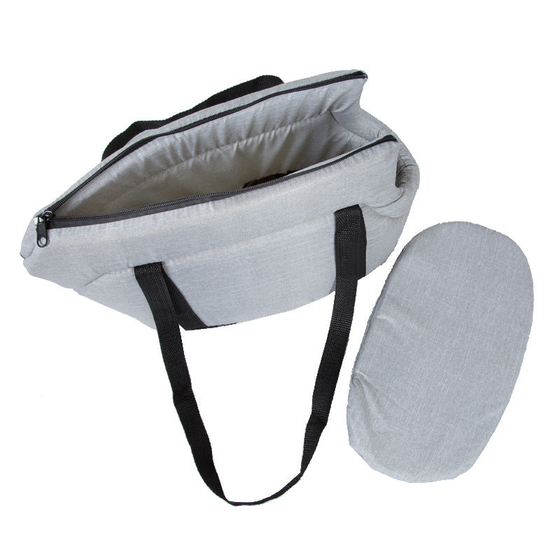 Retractable Pet Leash for Big Dogs Easy Walks and Training Sessions