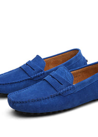 Sapphire blue