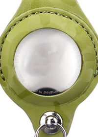 Tactical military green