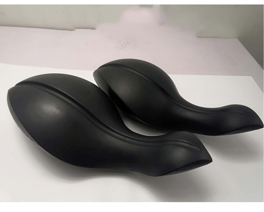 DolphinSpine Corrector: Yoga Pilates Dolphin Spine Corrector Fitness Equipment