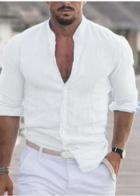 LTMC White