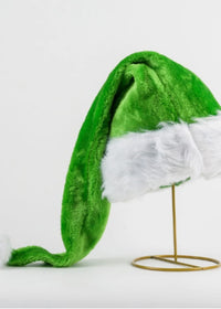 Green 1