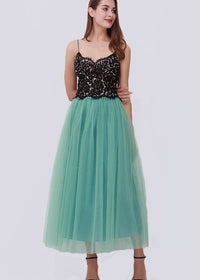 Light Green