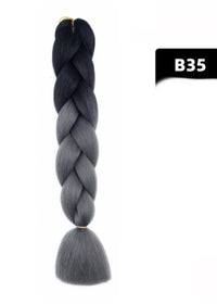 B35