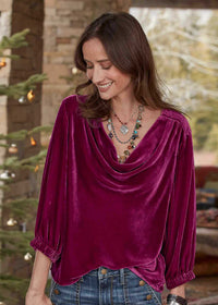Rose Red